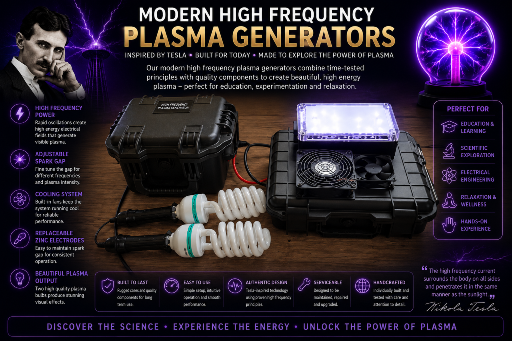 Best Frequency Healing Devices