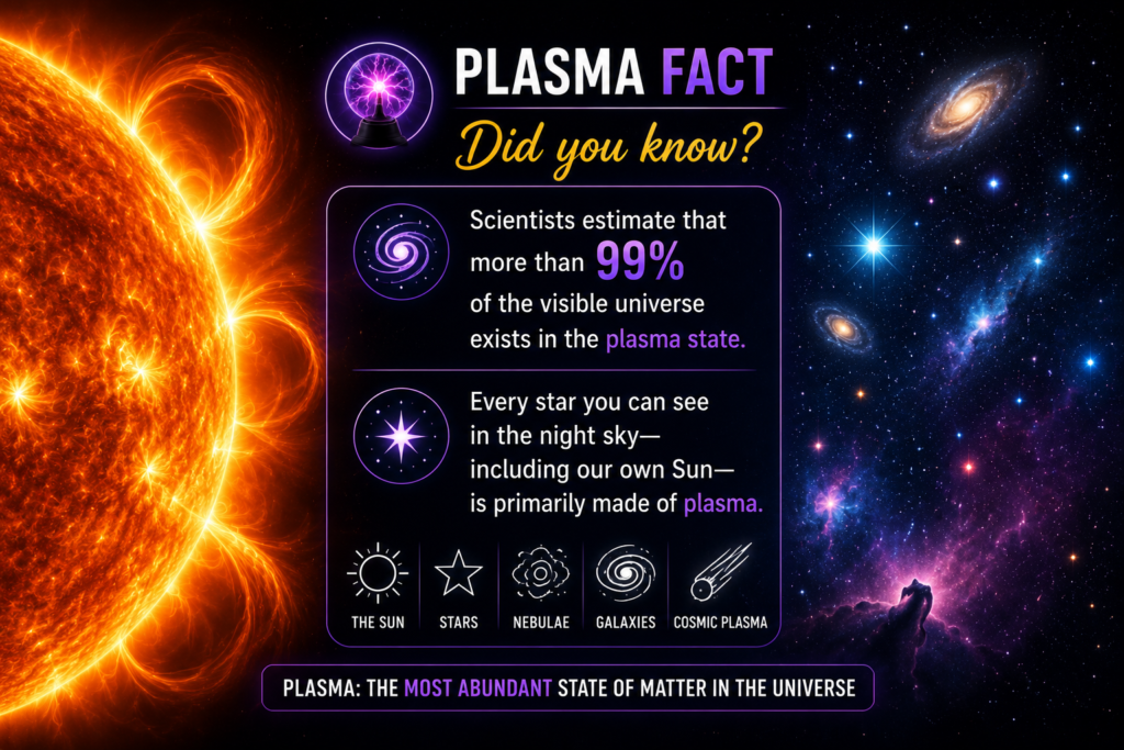 plasma healing technology