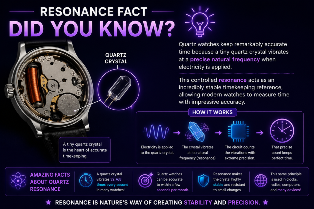 Spark Gap Plasma Technology